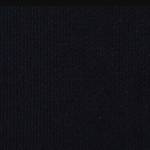 Hàng Tuấn - tim ban trai da ly hon qua so dien thoai