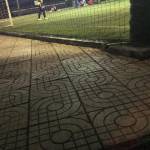 nghia ở Liên Chiểu, Đà Nẵng - cao to