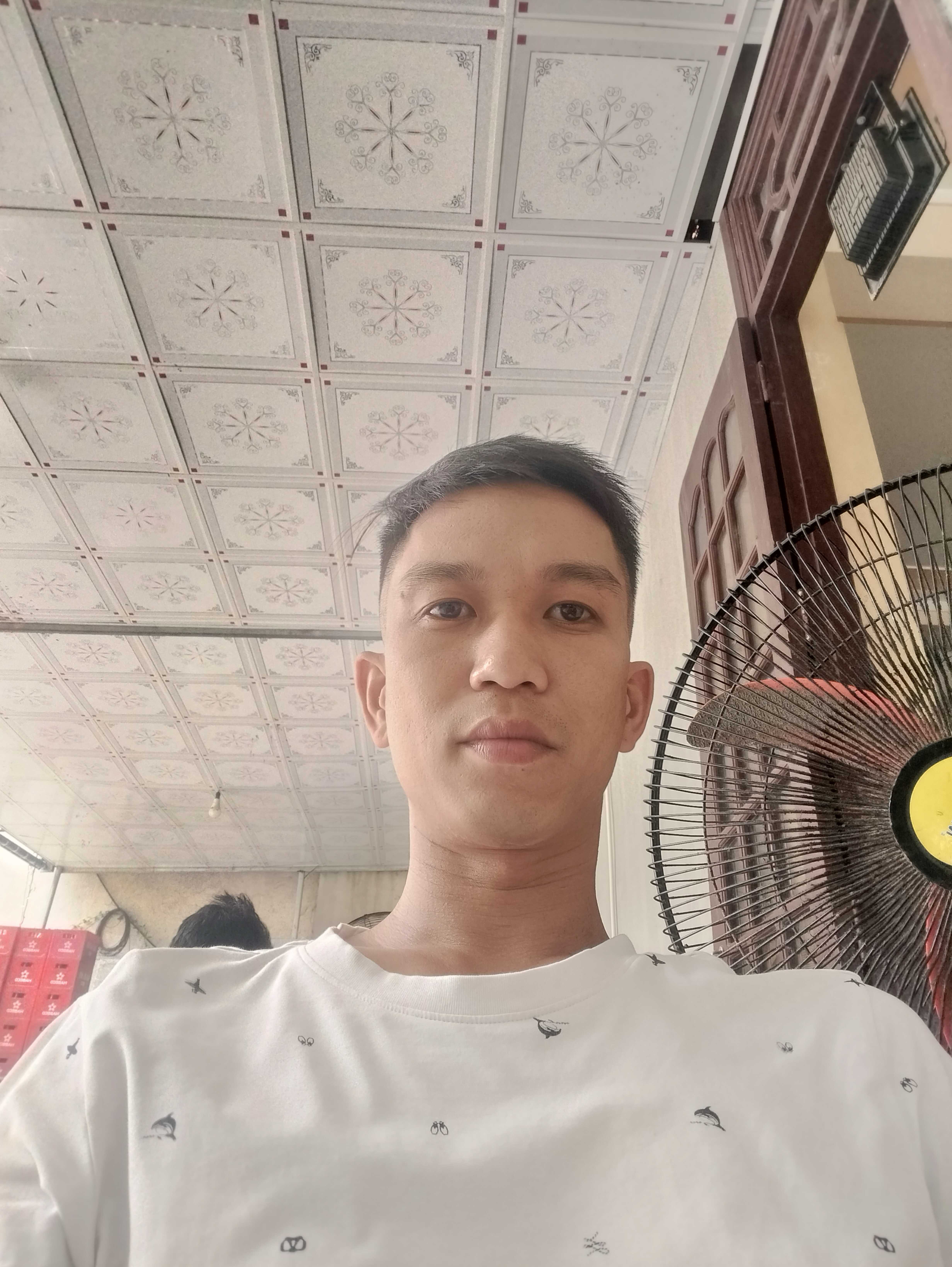 Caodungx (Nam) Đã ly dị - Tìm bạn đời nghiêm túc tại Sầm Sơn Thanh Hóa