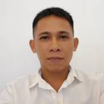 Tiên ở Buôn Ma Thuột, Đắk Lắk - Vui ve hoa đồng với mọi người