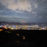 Zai zai ở Cẩm Phả, Quảng Ninh - 