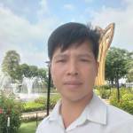 Nguyễn viế ở Phú Bình, Thái Nguyên - Hiền lành chung thực.. ít nói