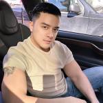 Thế Thái ở Lộc Hà, Hà Tĩnh - Lãng mạn,nhiệt tình ,vui tính…