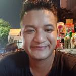 Lê khoa ở Hà Đông, Hà Nội - Hiền.