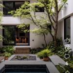 Mạnh Cường ở Cầu Giấy, Hà Nội - 