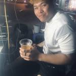 Nguyễn min ở Ba Vì, Hà Nội - Vui tính rễ gần