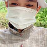 Nguyễn Văn ở Tây Sơn, Bình Định - Tìm tình 1 đêm