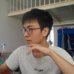 Hiếu ở Thanh Xuân, Hà Nội - Có thể liên hệ qua Ig: _hieu.0