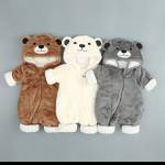 Huuuu ở M Đrăk, Đắk Lắk - Gdhdh