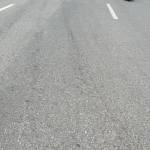 Cdra ở Ba Đình, Hà Nội - Hài hước