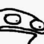 Bơ nè ở Bến Tre, Bến Tre - Ko có j