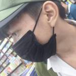 Bùi Minh N ở Vĩnh Long, Vĩnh Long - Tìm Fwb kín không ảnh hưởng tớ