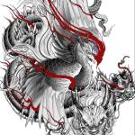 Tuấn mã ở Mỹ Hào, Hưng Yên - Vui vẻ hòa đồng,hài hước