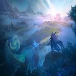 Nam ở Phú Riềng, Bình Phước - Vui vẻ hoà đồng