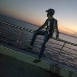 Đức ở Thuận An, Bình Dương - Đơn giản