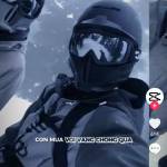 Nguyễn đức ở Tiên Lữ, Hưng Yên - Bản thân bình thường:))