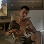 Khoẻ ở Dương Minh Châu, Tây Ninh - Bình thường