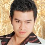 Tài ở Bình Tân, TP Hồ Chí Minh - Mình đang Độc thân, muốn tìm b