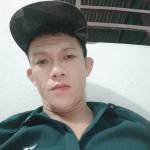 Tuấn - tim ban trai da ly hon qua so dien thoai