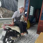 Hưng ở Gò Công, Tiền Giang - Chưa biết yêu