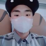 Bùi văn minh - tim ban trai da ly hon qua so dien thoai