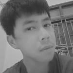 Nguyễn Đạt ở Hưng Yên, Hưng Yên - Thích chơi game