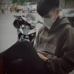 Phạm minh - tim ban trai da ly hon qua so dien thoai