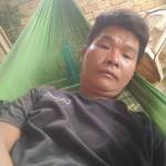 Lê Nhật Li ở Krông Pắk, Đắk Lắk - Ko