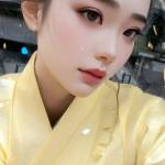 Trang - tìm bạn gái đã ly dị chồng