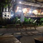 Hungg - tim ban trai da ly hon qua so dien thoai