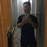 Tâm Lê ở Đồng Xoài, Bình Phước - Đơn giản dễ gần mộc mạc