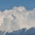 Quang Ngật ở Bình Tân, TP Hồ Chí Minh - Bạn cũng được yêu cũng được