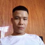 Hoàng ngọc ở Phan Thiết, Bình Thuận - Vui vẻ hòa đồng