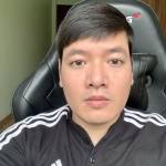 Phạm Minh  ở Ngô Quyền, Hải Phòng - Zalo 0919191189