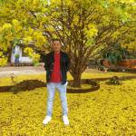 hữu nhân ở Phước Long, Bình Phước - vui vẻ hòa đồng