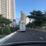 Phong ở Pleiku, Gia Lai - Thích cảm giác lạ. Ko ràng buộ