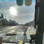 Phạm Thành ở Vũng Tàu, Bà Rịa - Vũng Tàu - Mình muốn tìm FWB vui vẻ thân 