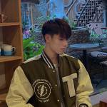 Trung Anh ở Bình Thủy, Cần Thơ - Sống tại cần thơ