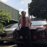 Min0368321 ở Dĩ An, Bình Dương - Hài hước lắng nghe nhẹ nhàng