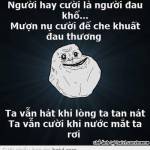 Thanhba ở Bình Lục, Hà Nam - Mình làm công nhân mong được l