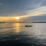 Bình - tim ban trai da ly hon qua so dien thoai