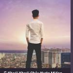 HaiPhong ở Thuỷ Nguyên, Hải Phòng - Vui vẻ