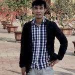 Lâm ở Hưng Nguyên, Nghệ An - Oki