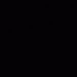 Ndk ở Ninh Kiều, Cần Thơ - Hoà đồng