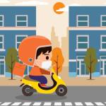 tâm sự với người lạ tên Thiện Tâm