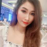 Linh Nguyễ ở Nha Trang, Khánh Hòa - Tìm mối quan hệ nghiêm túc