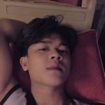 Hoàng - tim ban trai da ly hon qua so dien thoai