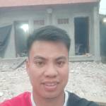 Trần Văn b ở Giao Thủy, Nam Định - Hiền chịu khó thương yêu vk Co