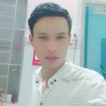 Bùi Văn Tu ở Cái Răng, Cần Thơ - Cần Tìm mối qh FWB ONS tôn trọ