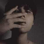 Khang ở Quận 7, TP Hồ Chí Minh - Muốn tìm fwb or ONS